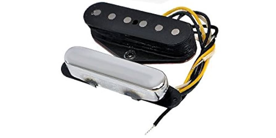 Amazon.co.jp: フェンダー◇Fender Original Vintage Telecaster